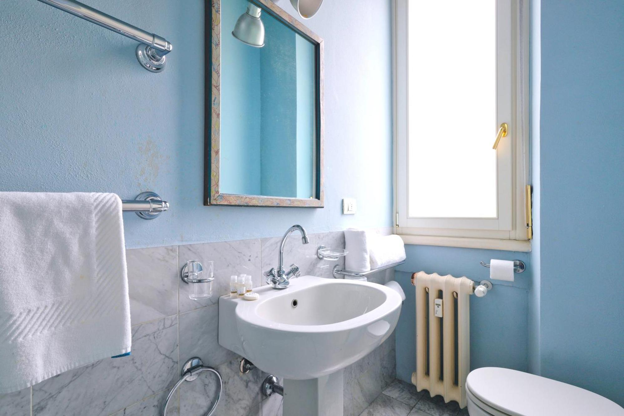 Joivy Deluxe Flat Near City Centre Apartment *