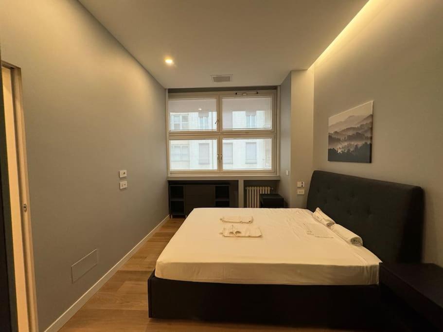 Apartment Dolce Missori *