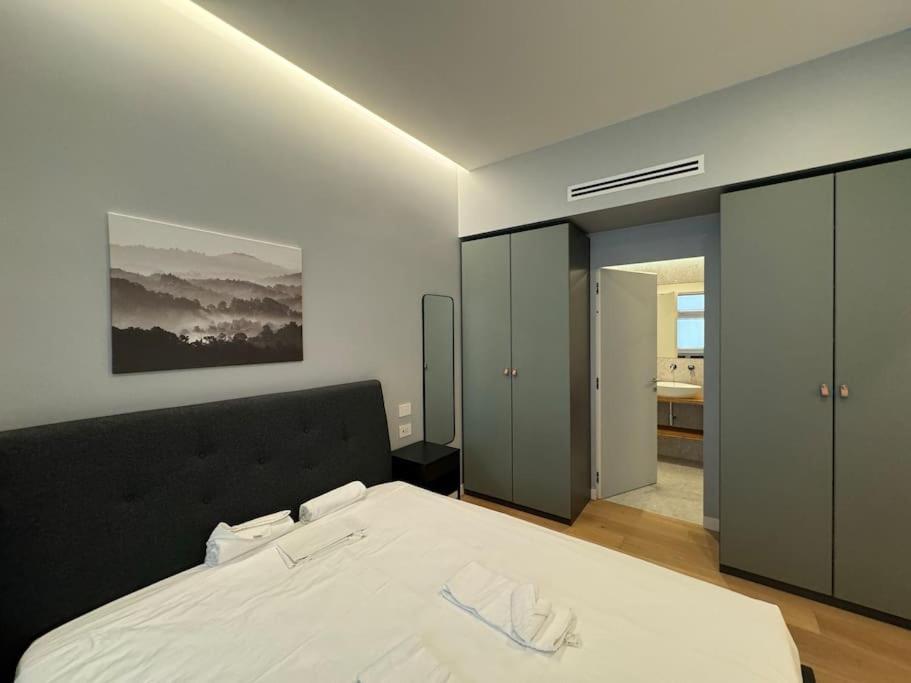 Apartment Dolce Missori *