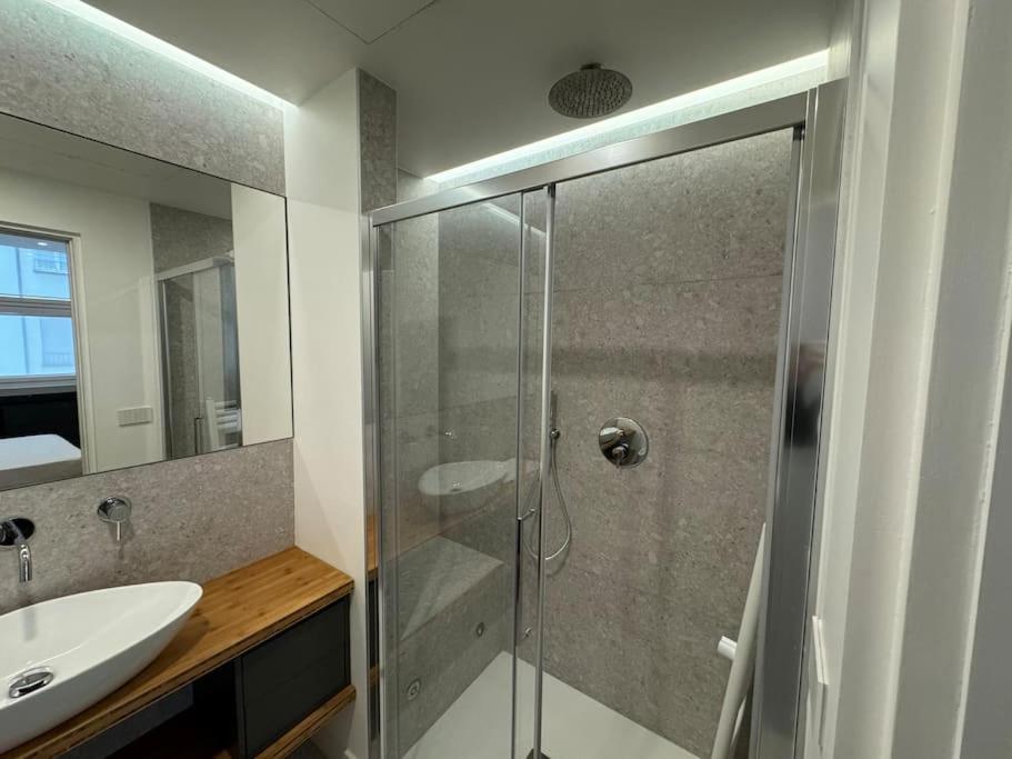 Dolce Missori Apartment