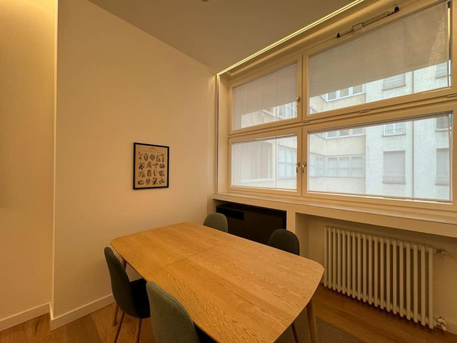 Apartment Dolce Missori Mailand