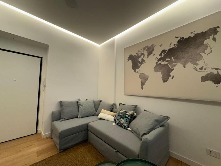 Apartment Dolce Missori *