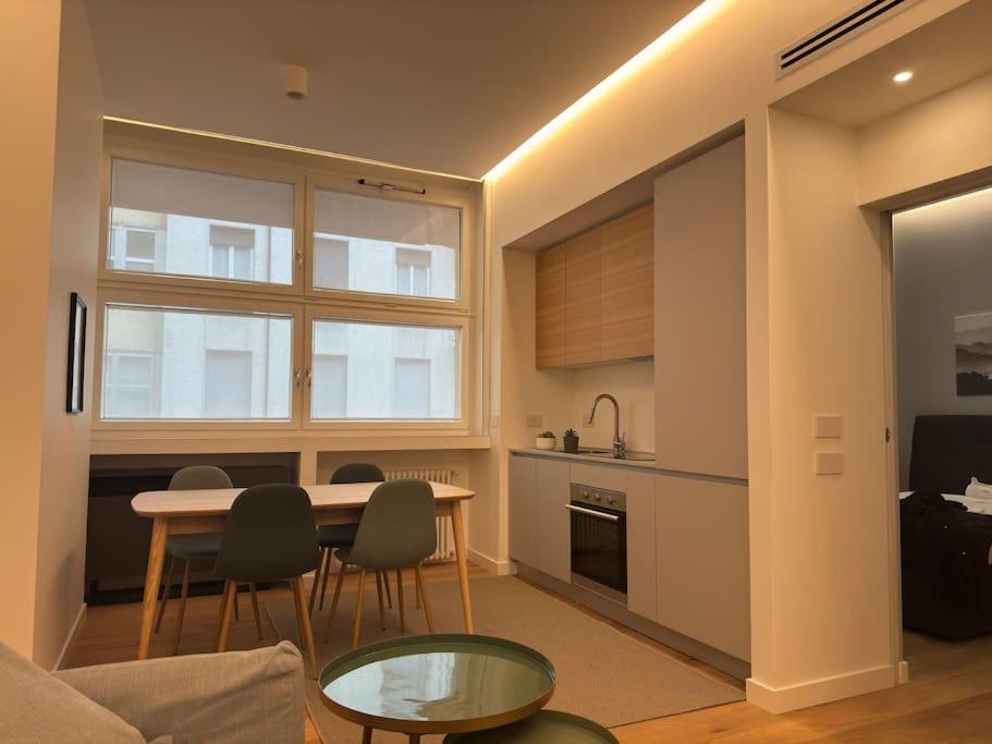 Dolce Missori Apartment *