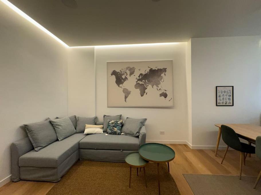 Dolce Missori Apartment