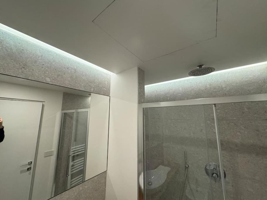 Apartment Dolce Missori *