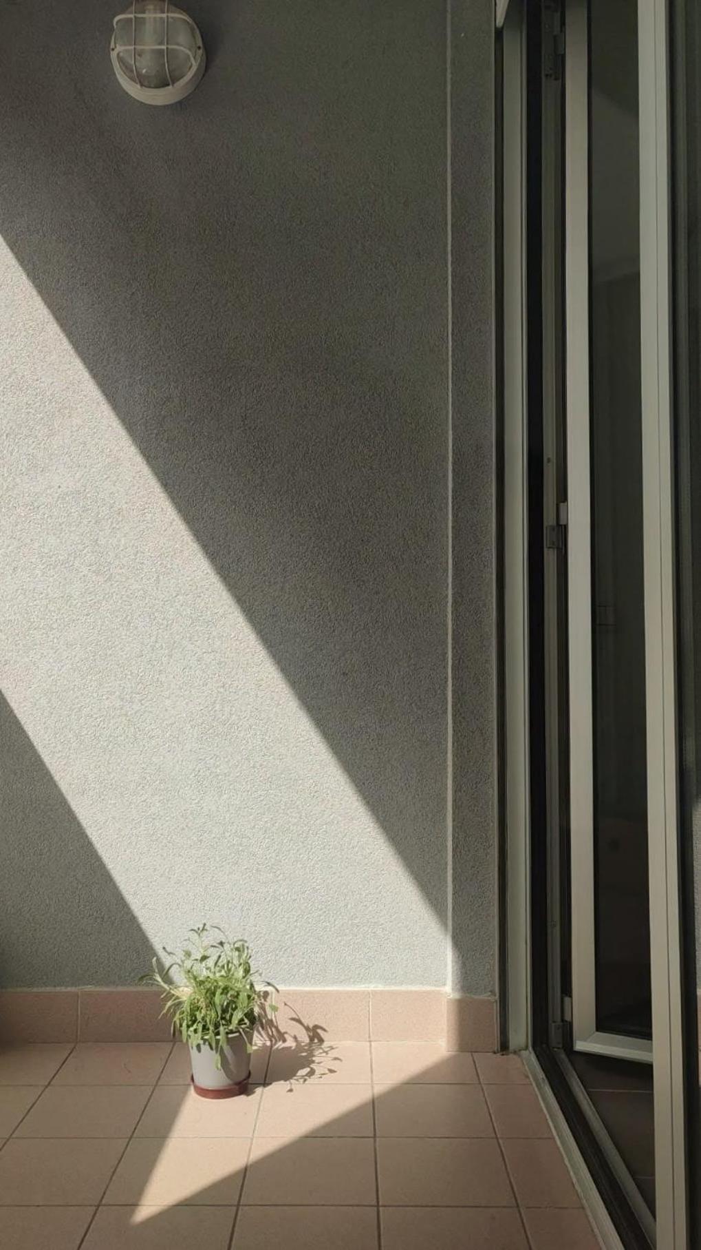 Navigli House * Milan