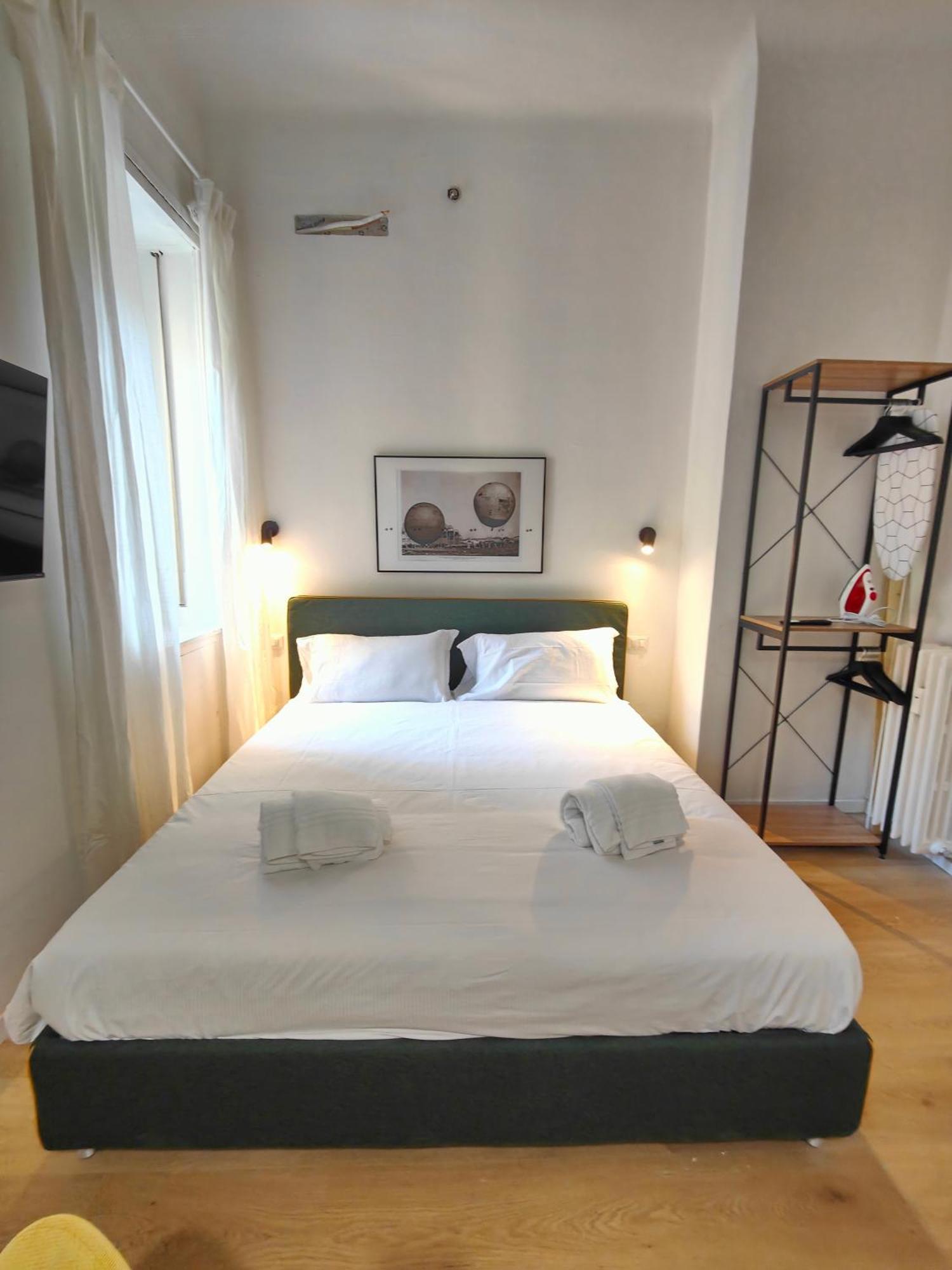 Cortivo - Beatrice D'este 44 - Bocconi Apartamento