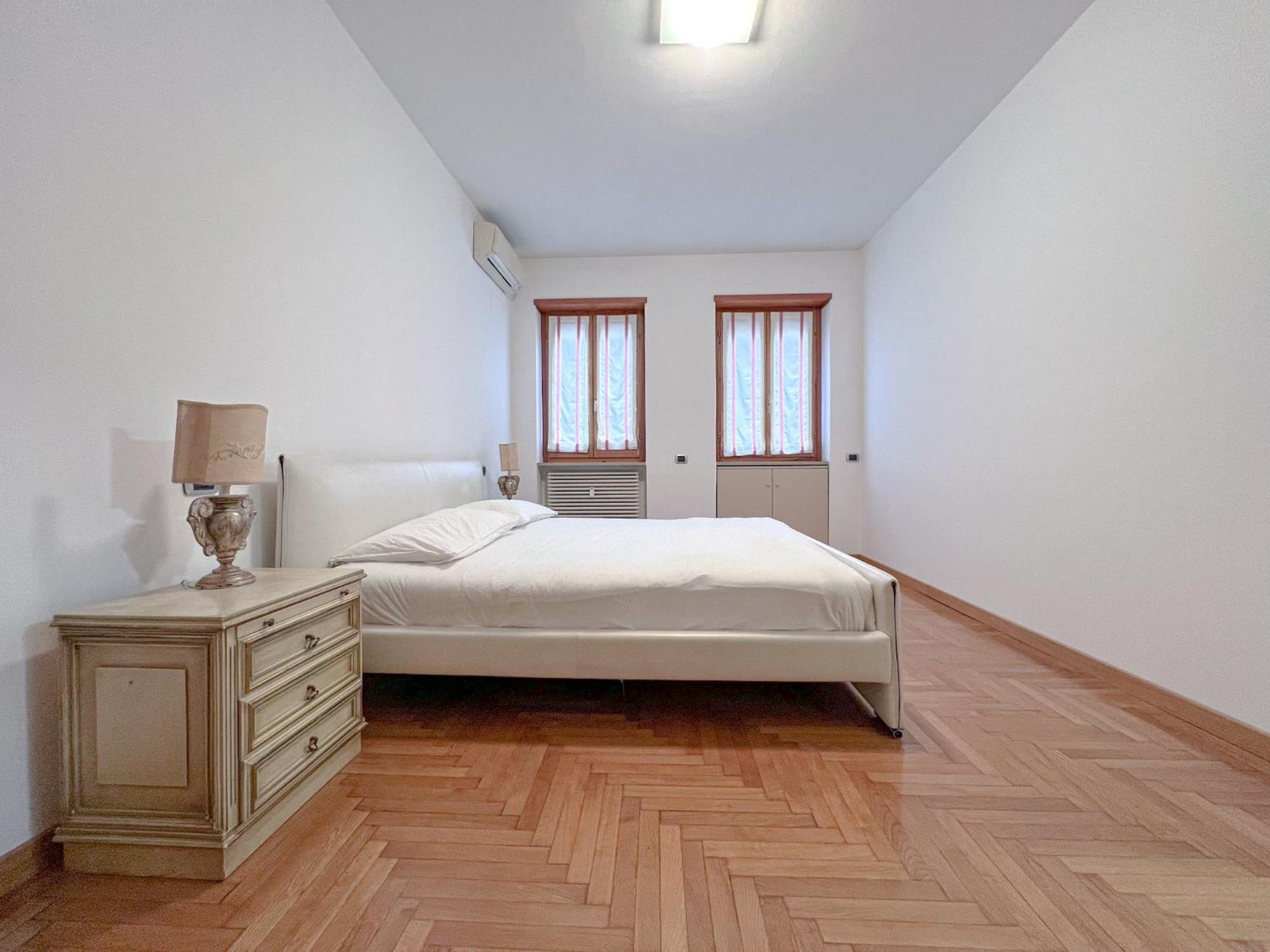 The Boutique - Luxury Collection Solari Milan