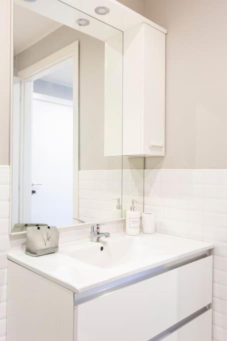 Apartment Hacca Collection - Buenos Aires & Station