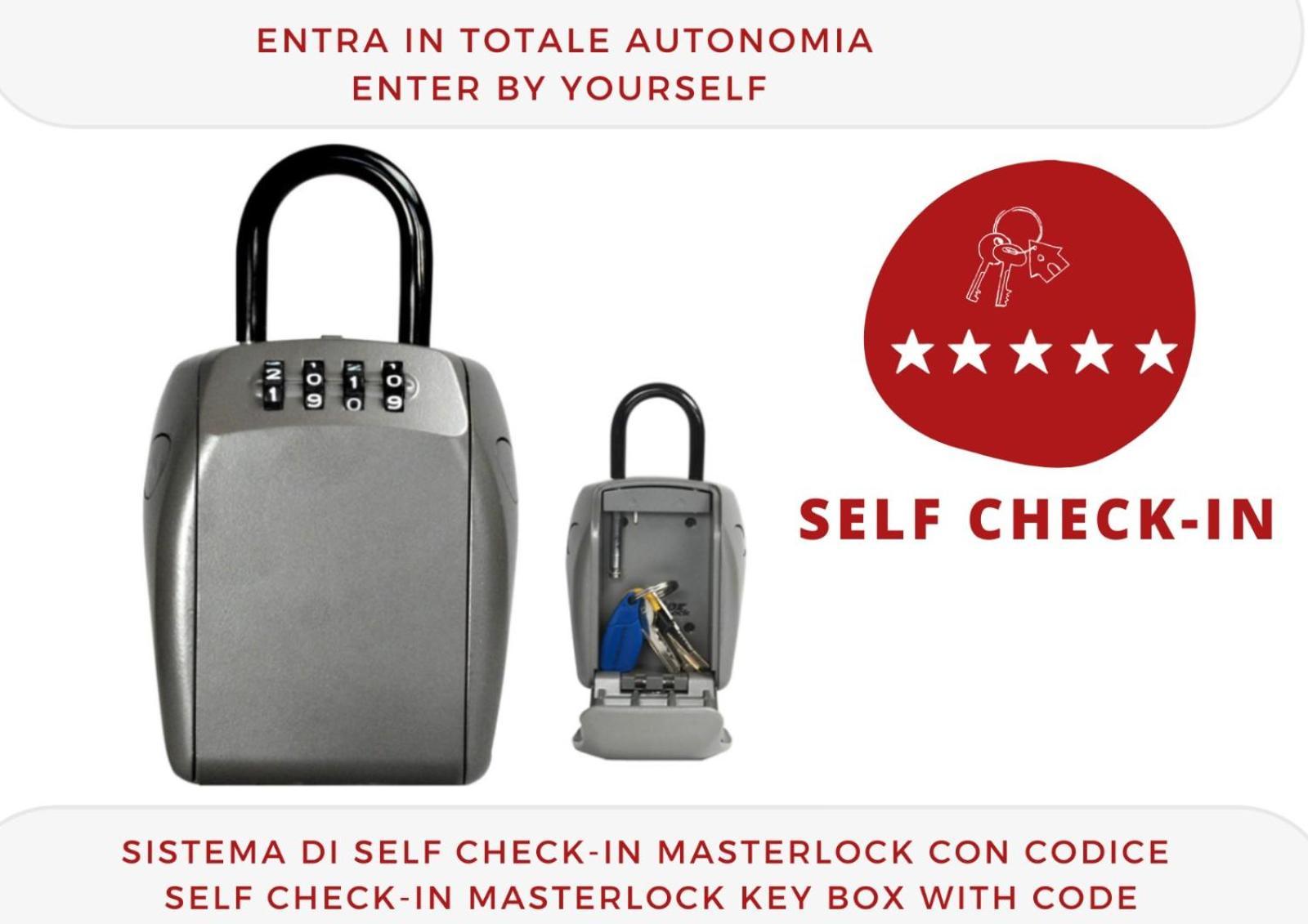 Caseospitali - Glam Flat, Nuovo Trilocale Di Design Zona Prada * Mailand