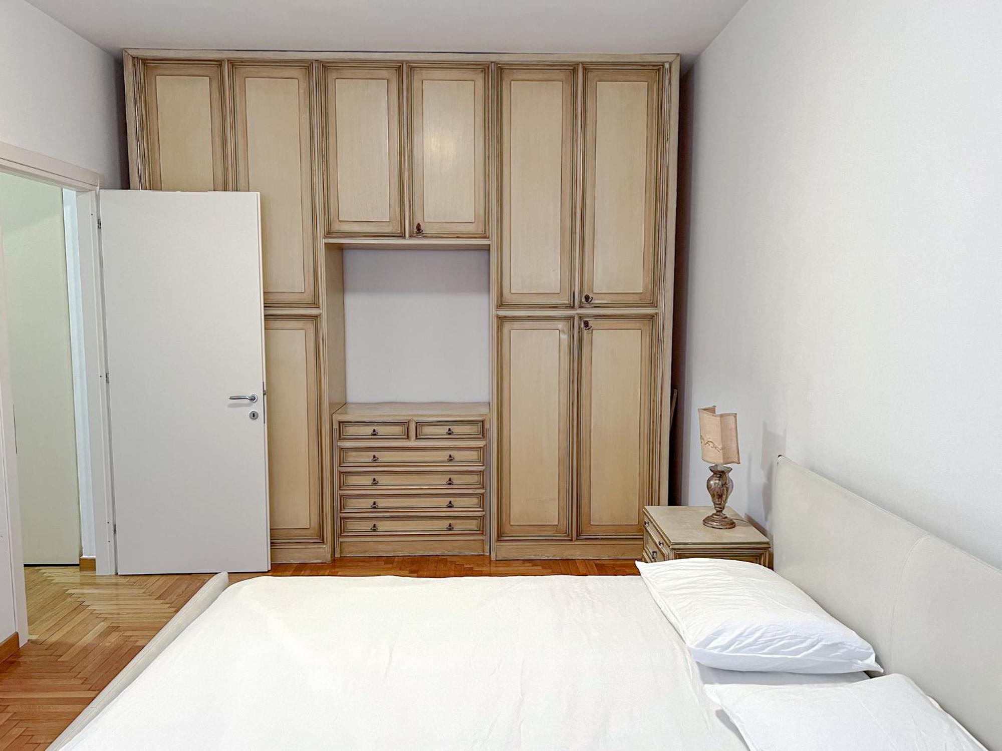 The Boutique - Luxury Collection Solari Apartment
