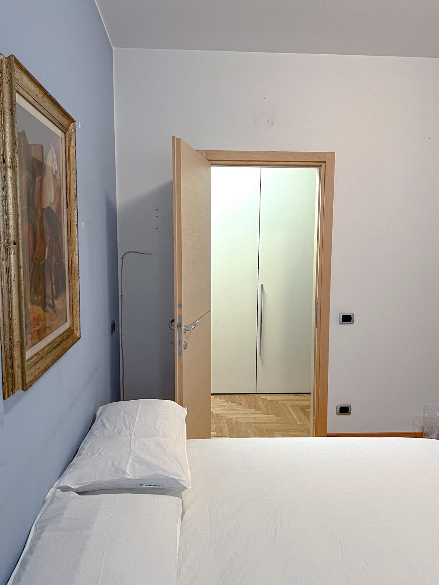 Apartment The Boutique - Luxury Collection Solari
