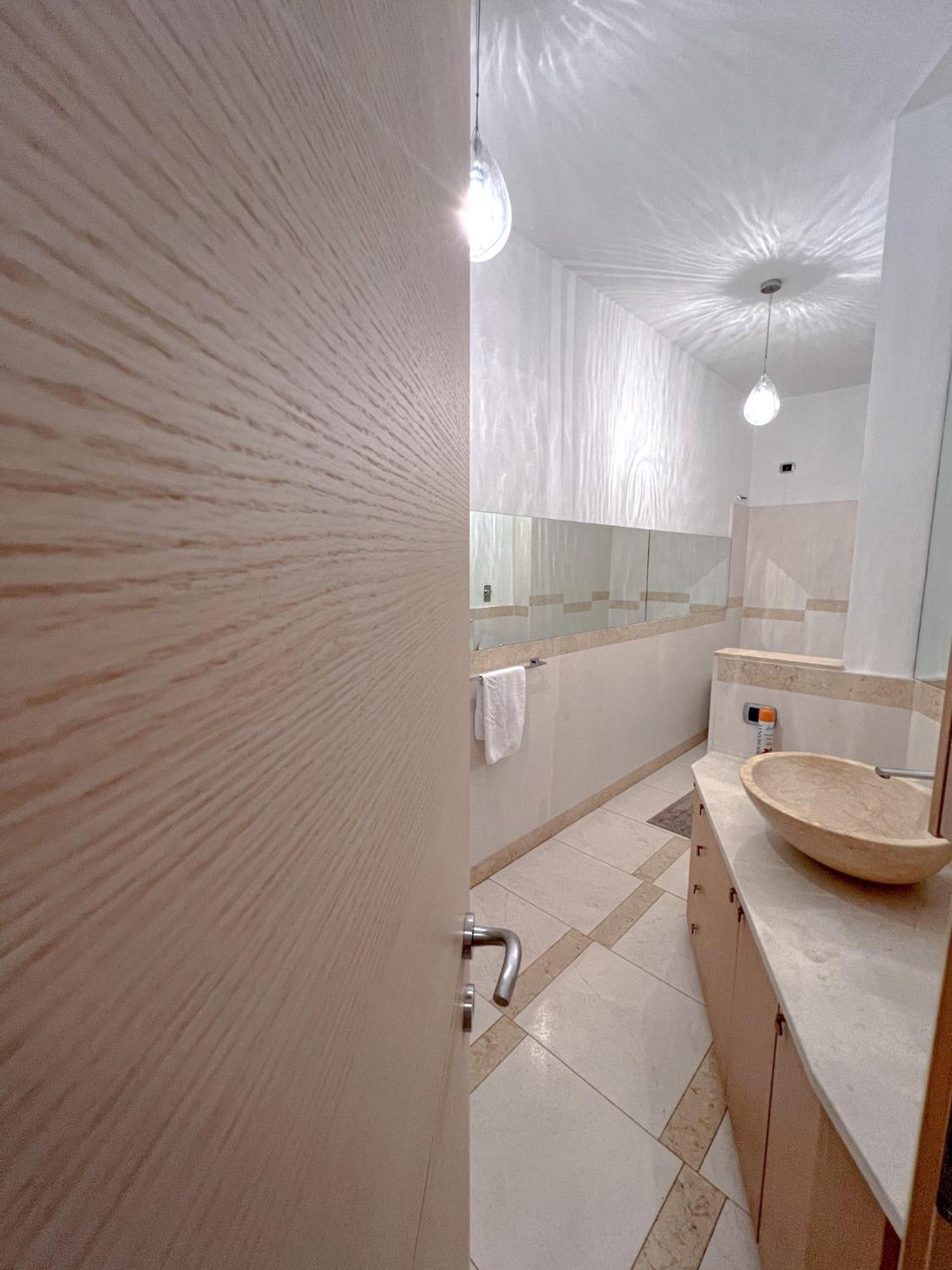 Apartment The Boutique - Luxury Collection Solari *