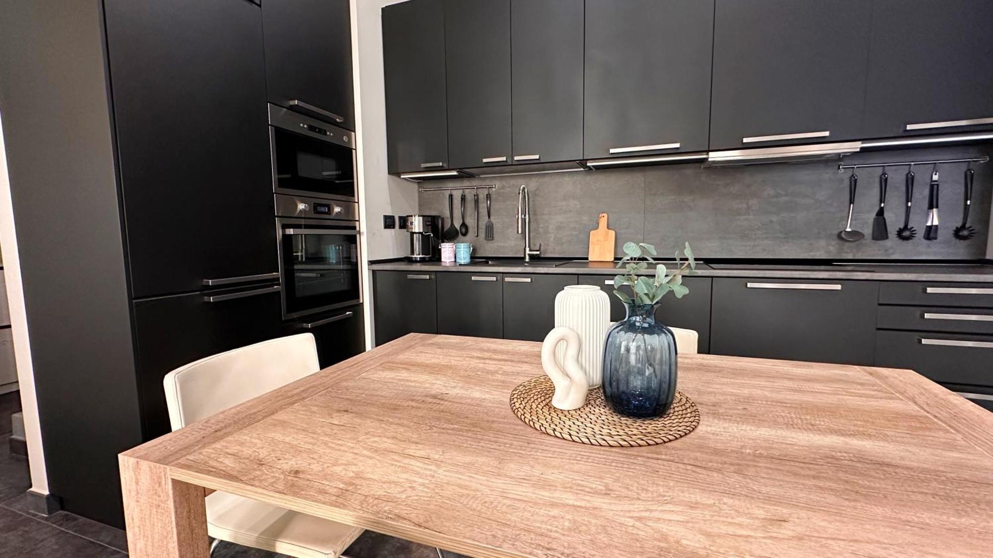 Apartment Ihost - Dupre 16 Milan