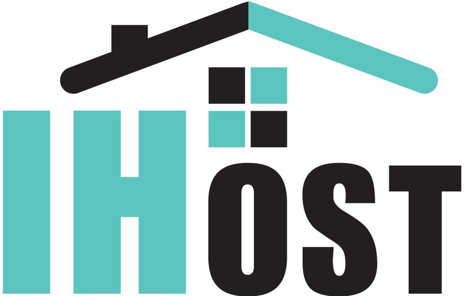 Ihost - Dupre 16 Apartment