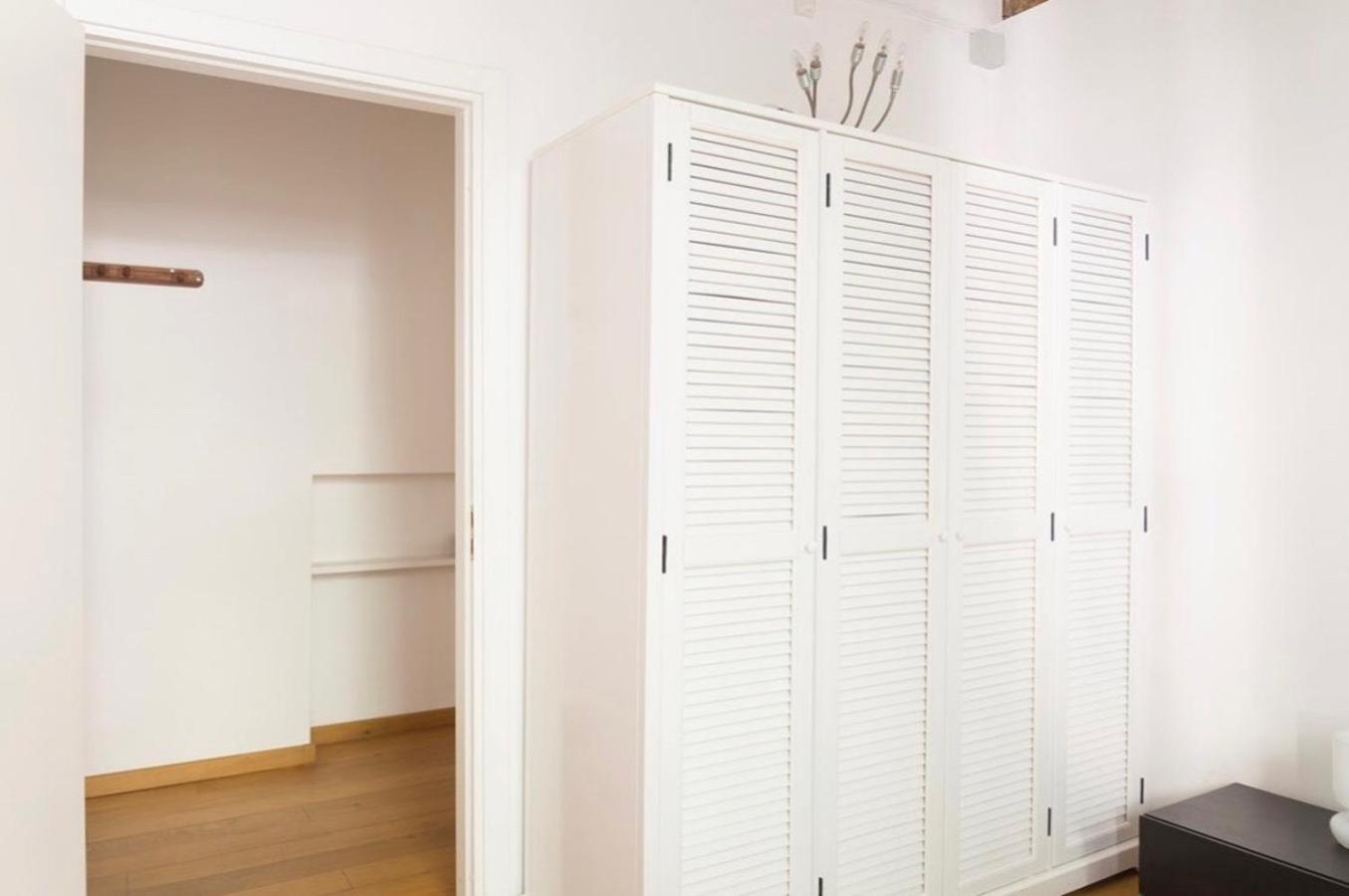 Apartamento Wprelais Palm Fronds *