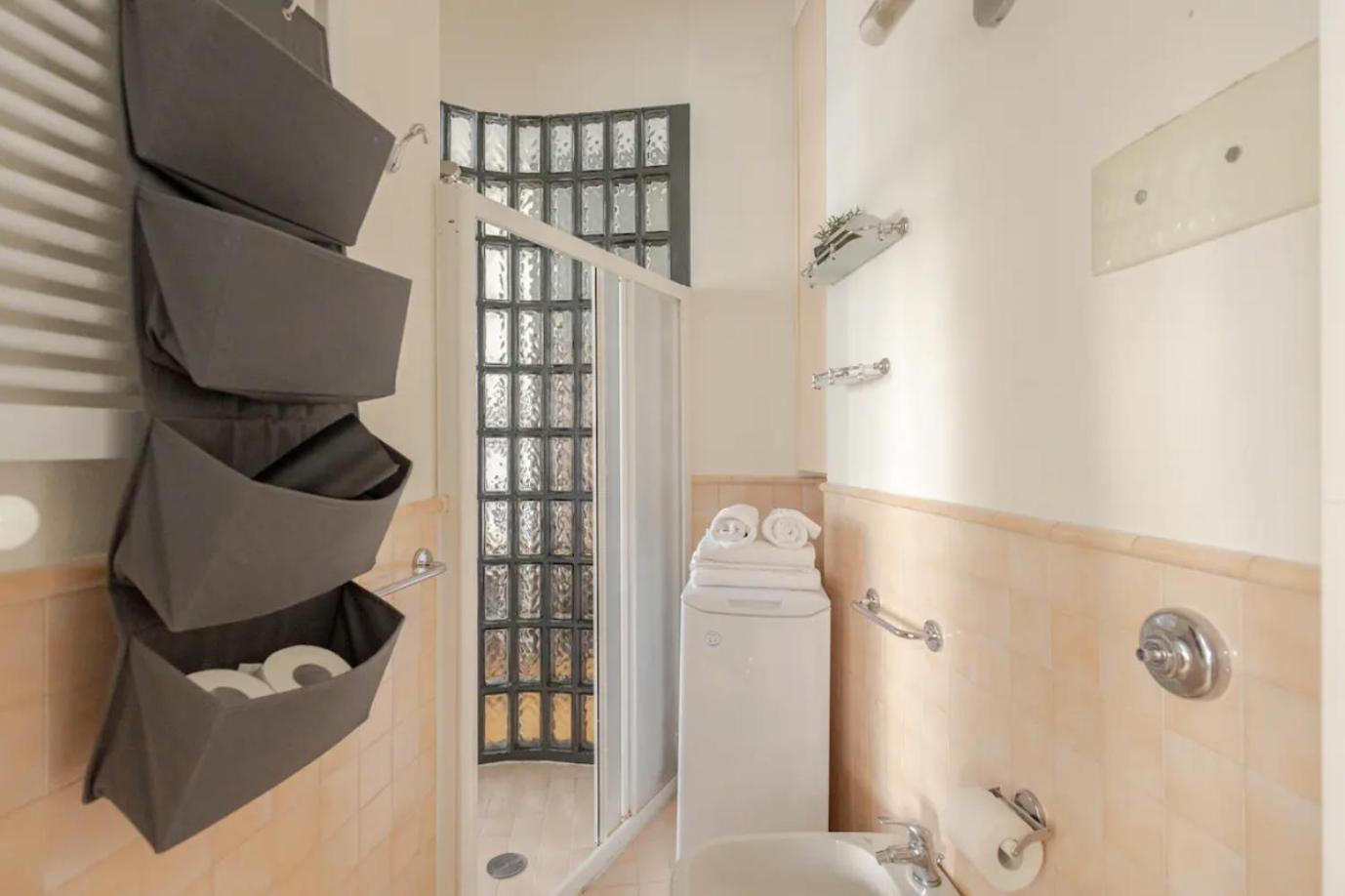Apartamento • grazioso Tra Life E San Siro • 