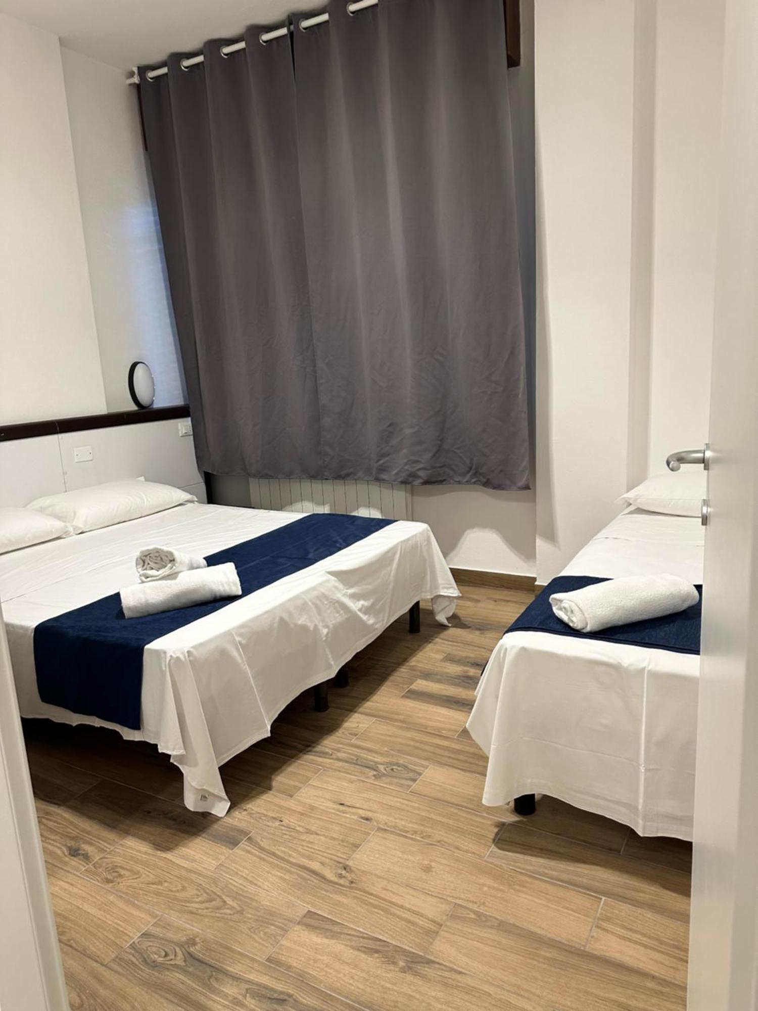 Apartamento Jcube Precotto