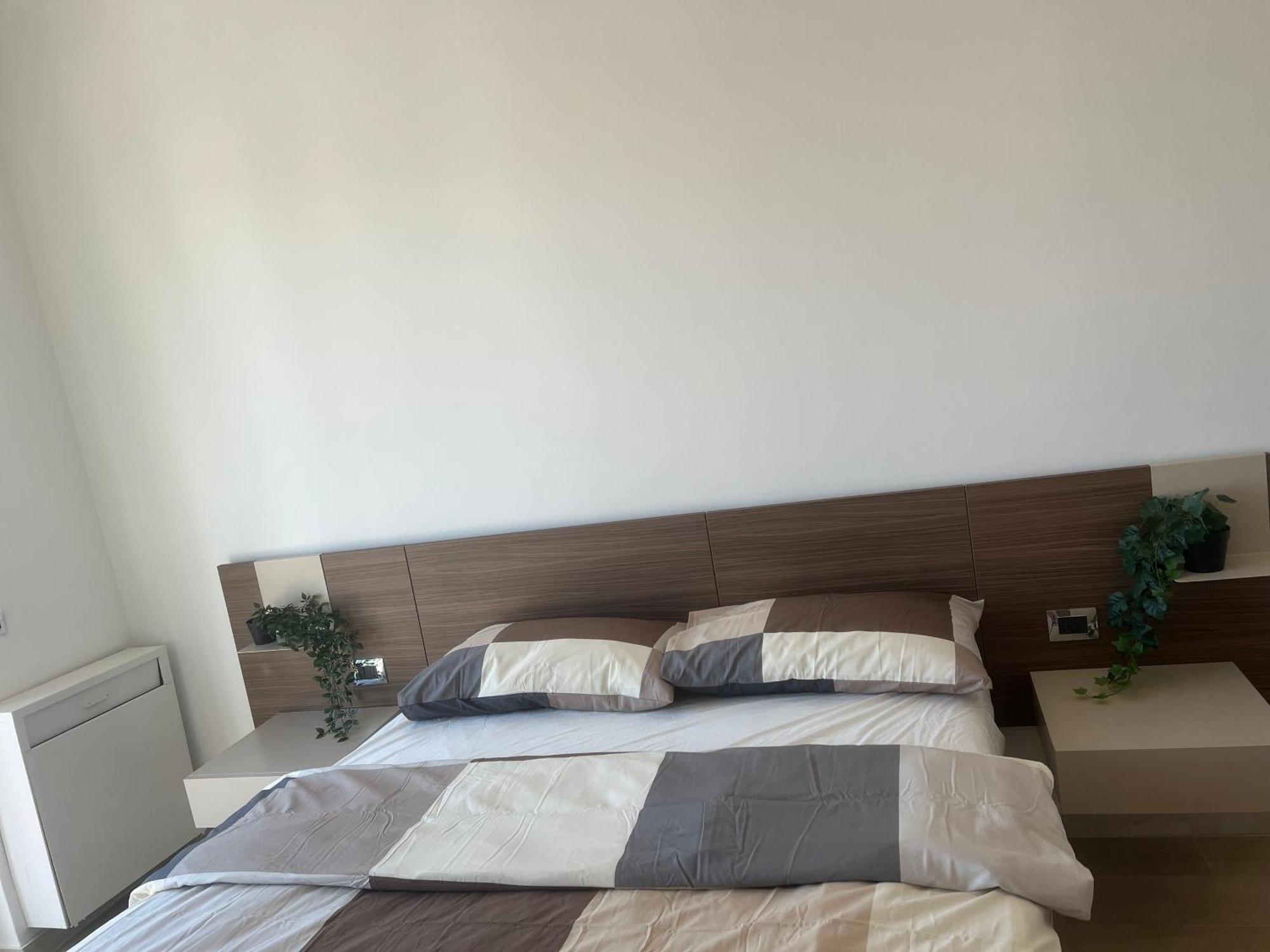 Happy House Apartment Milan