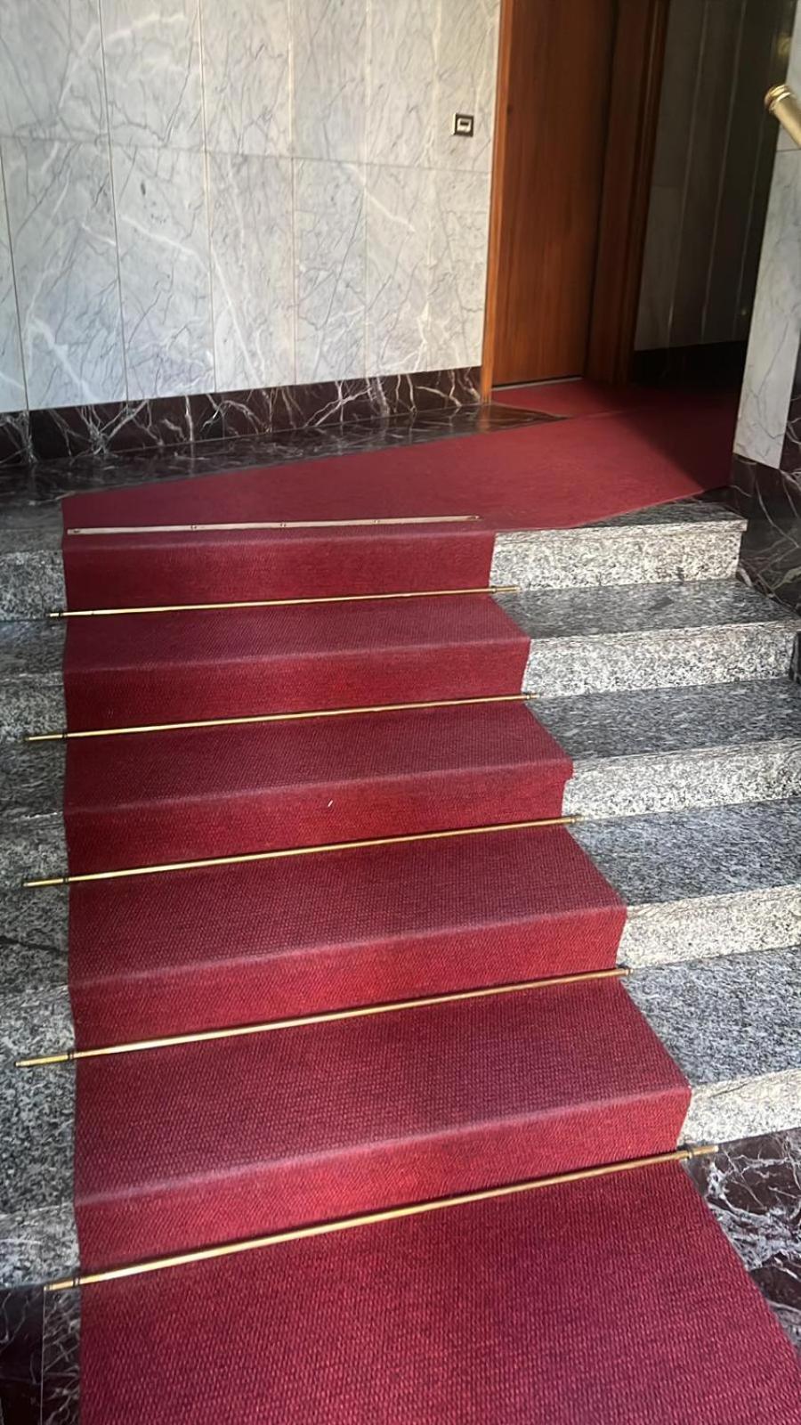 Happy House Apartment Milan