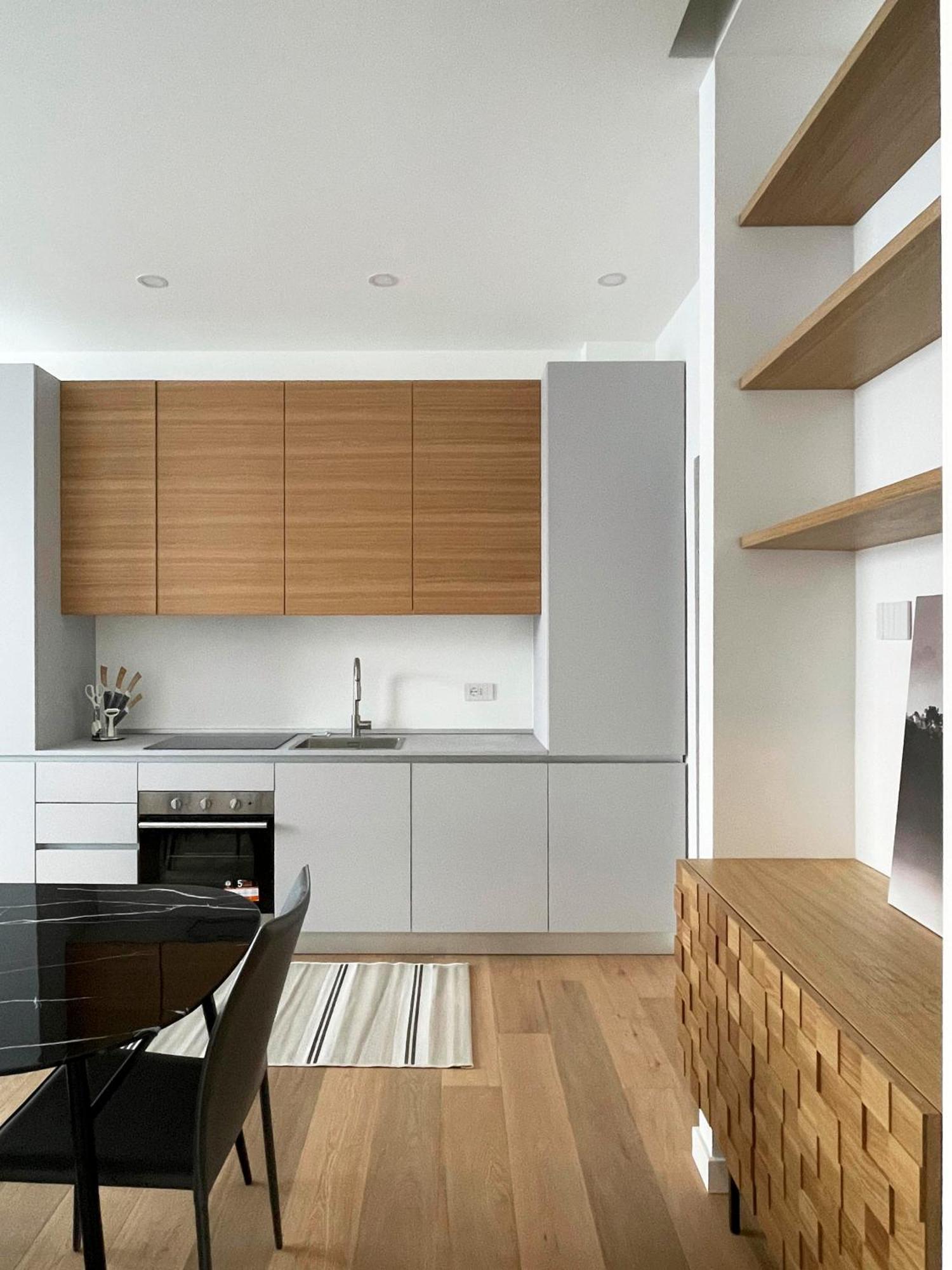 Dolce Missori Apartment