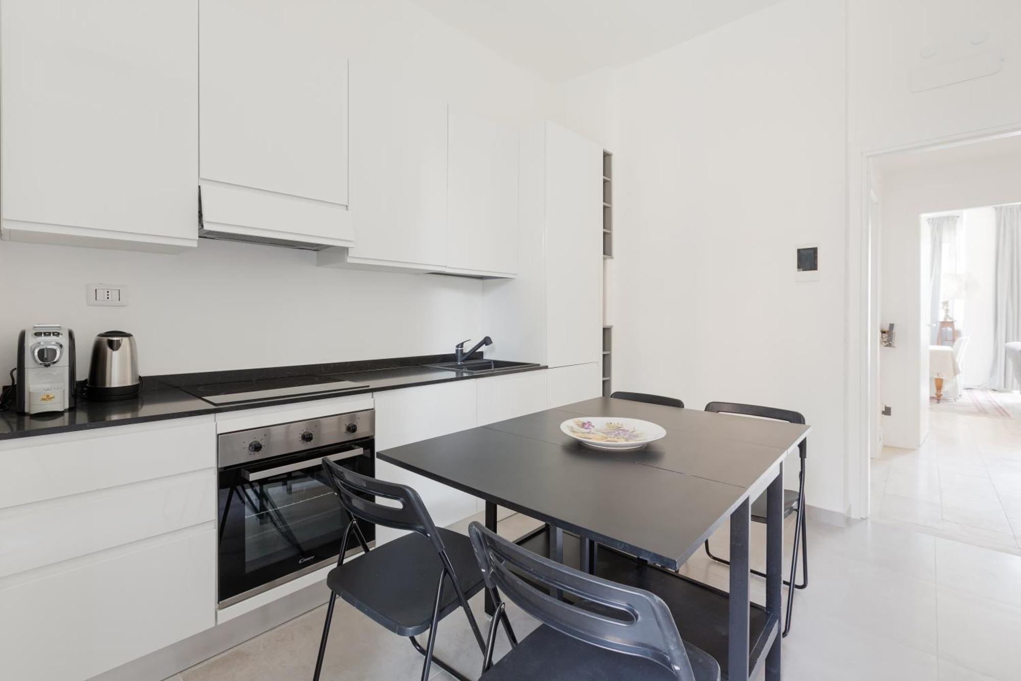 Mm Istria Urban Chic *
