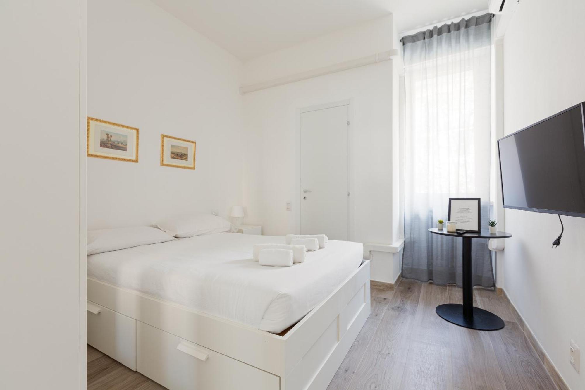 Mm Istria Urban Chic Apartamento