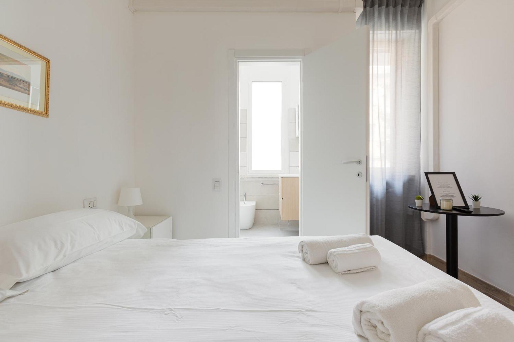 Apartamento Mm Istria Urban Chic *
