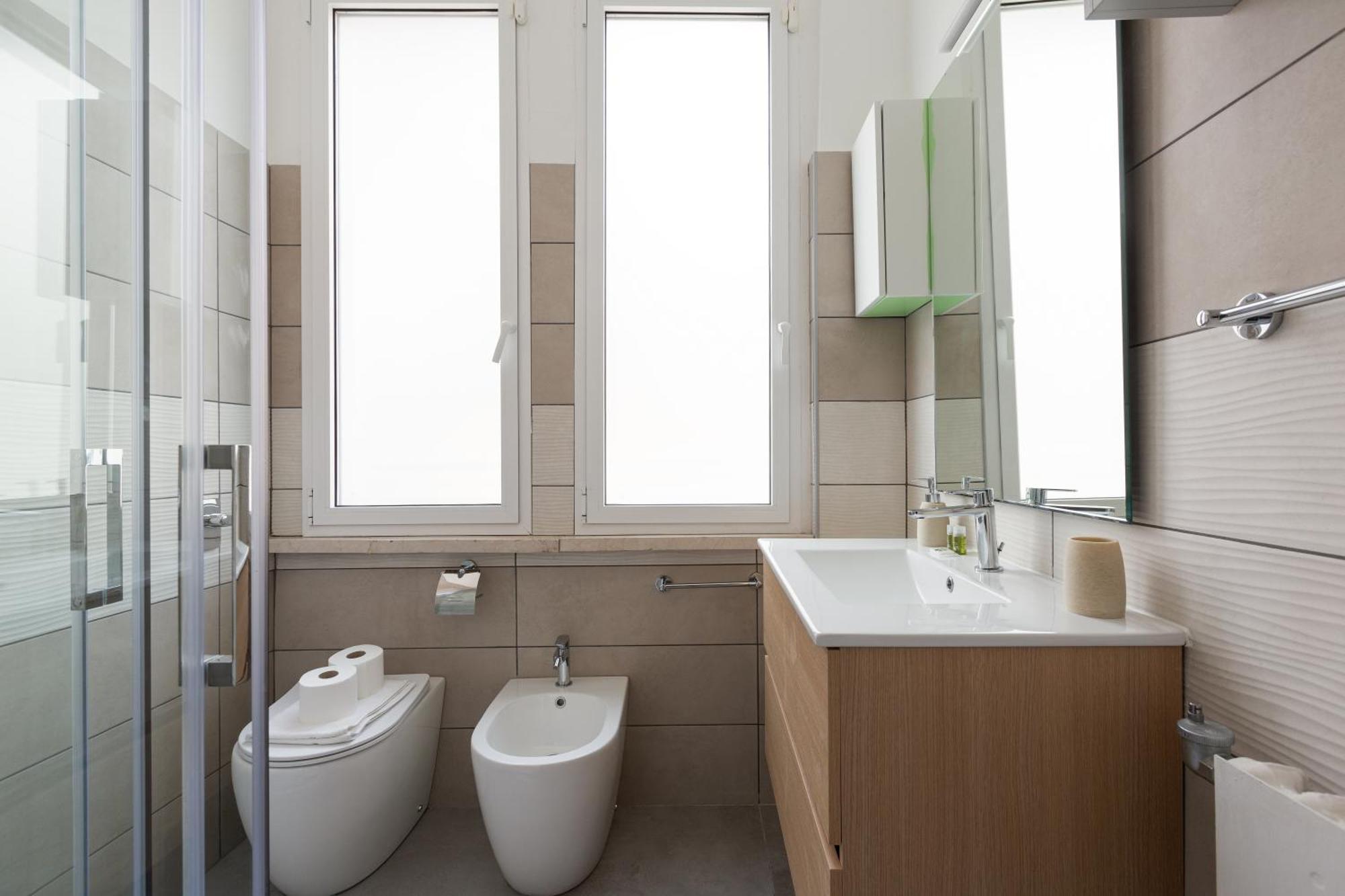 Mm Istria Urban Chic Apartamento