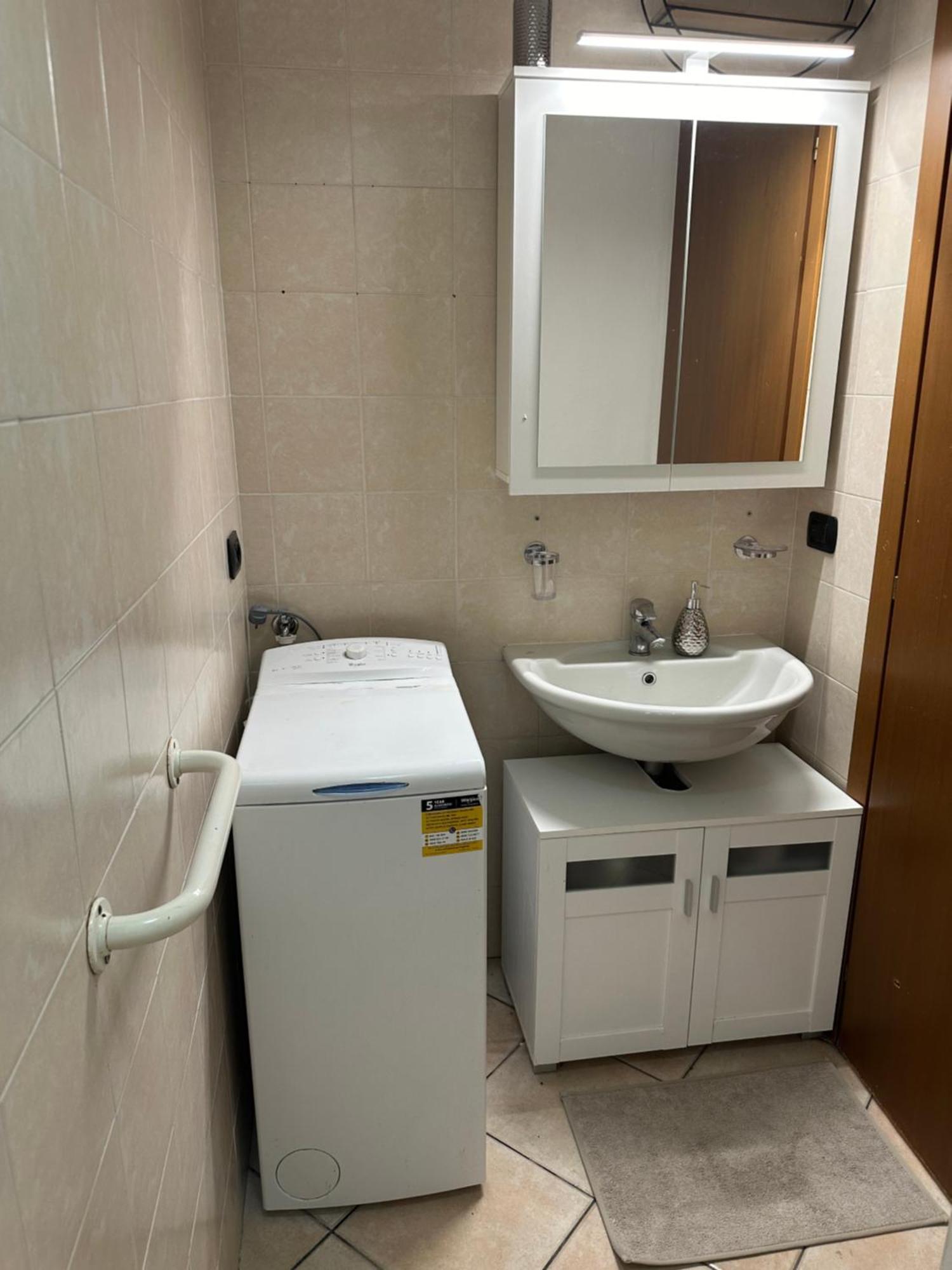 Apartamento Melissa House Milão