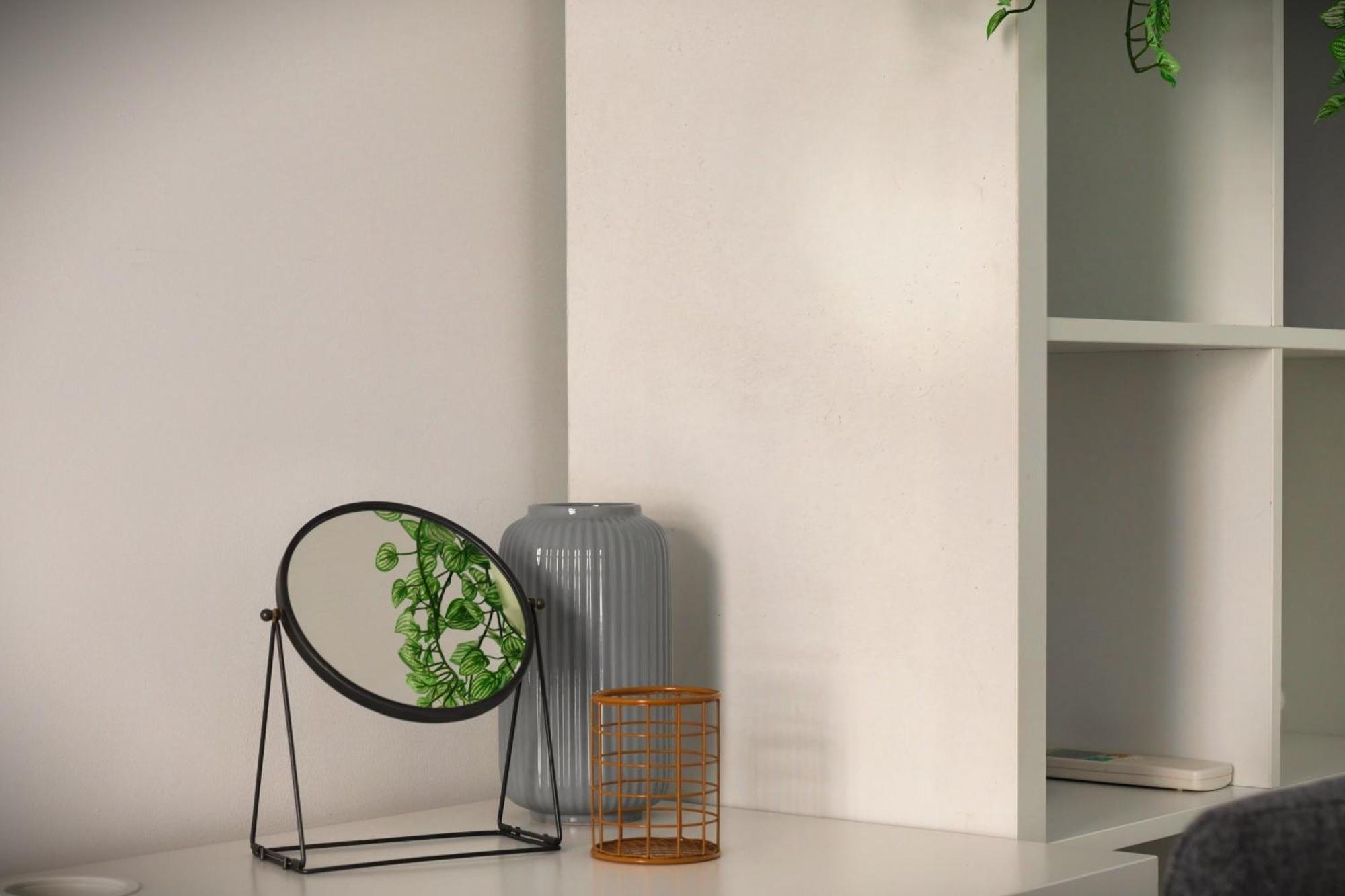 Apartment Just Urban - Bright And Functional - Corso Genova Mailand