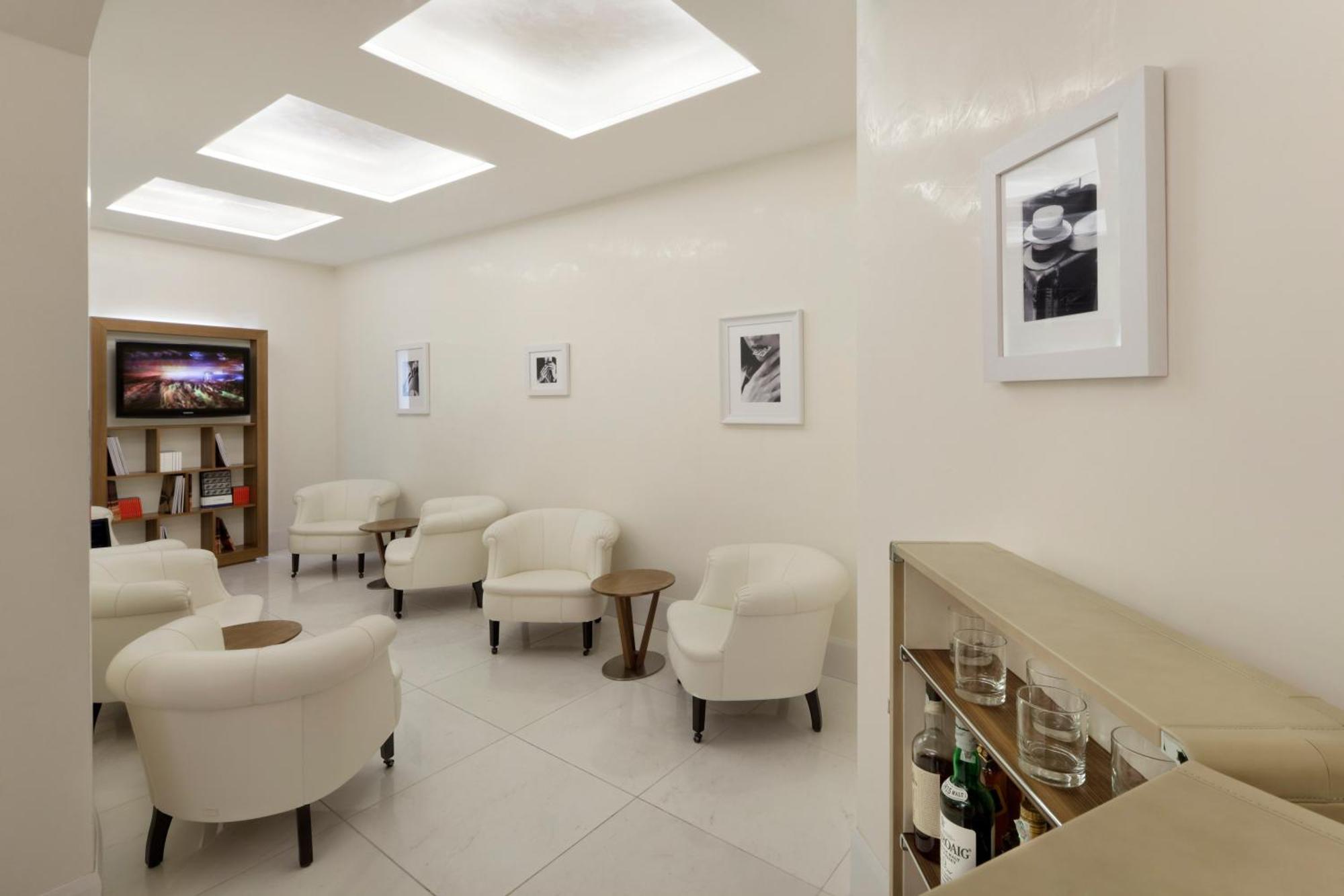 Maison | Una Esperienze