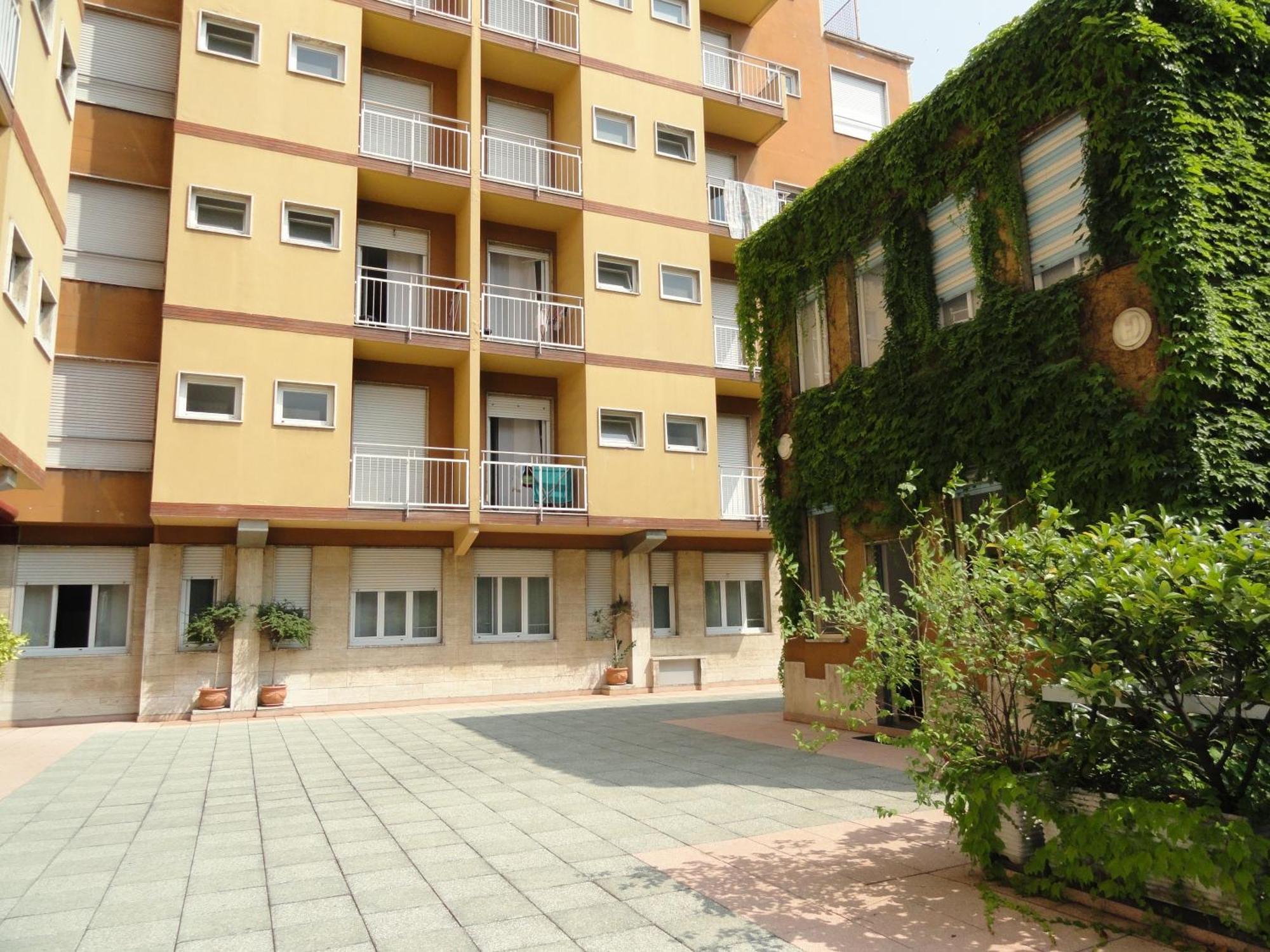 Giusti 6