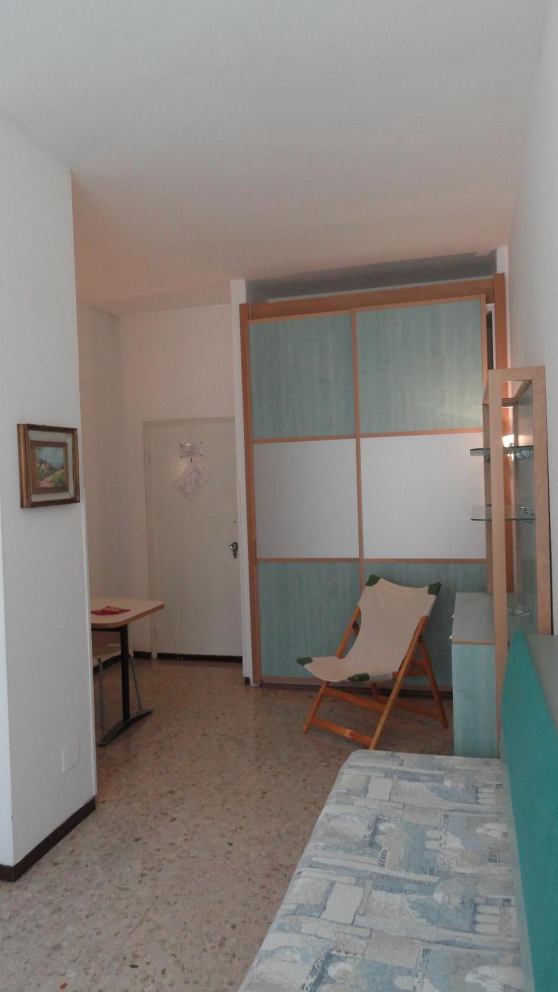Giusti 6