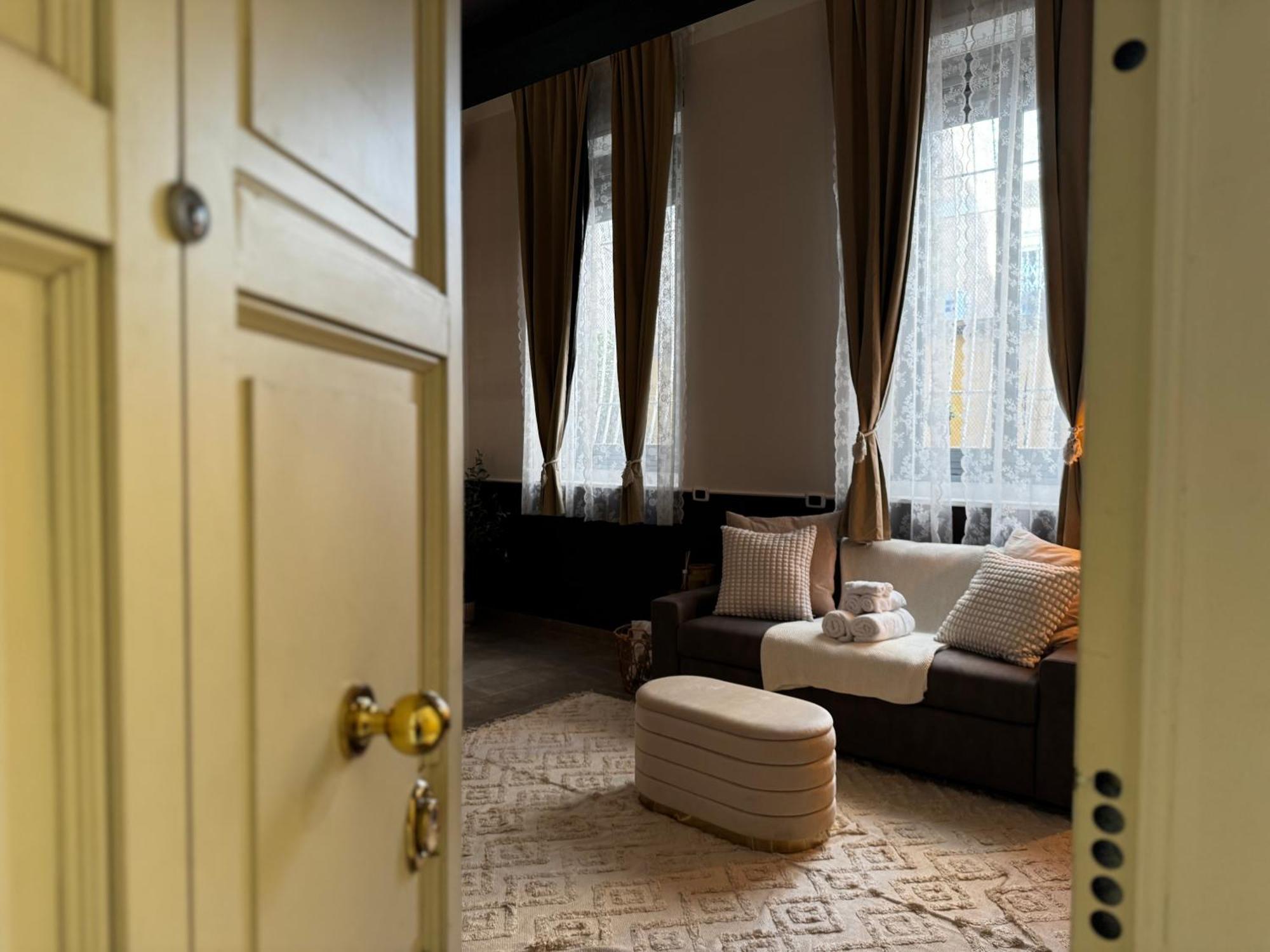 Apartment Regina In Verona - Sky Tv, Wifi E Breakfast Box *