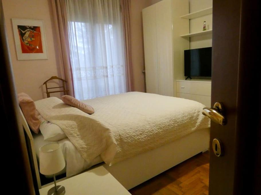 Apartment San Vito
