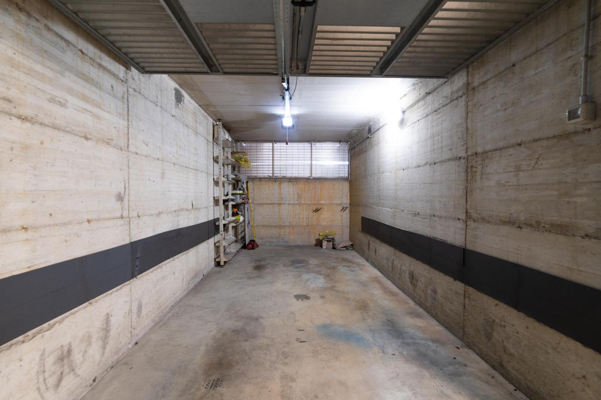 Apartment Pe19 Rho-fiera New House & Garage Privato *