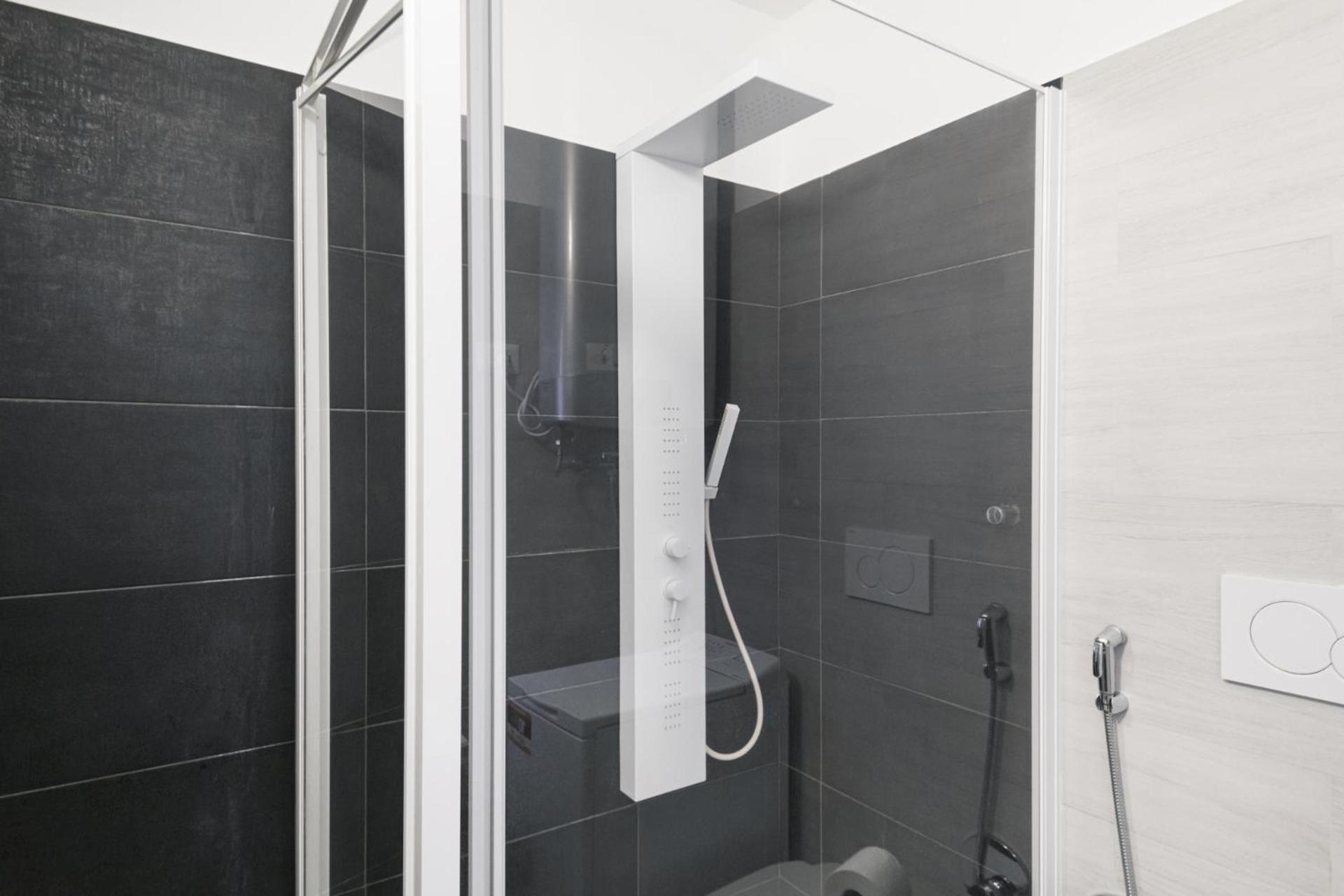 Apartamento Easylife - A 5 Min Da Fs