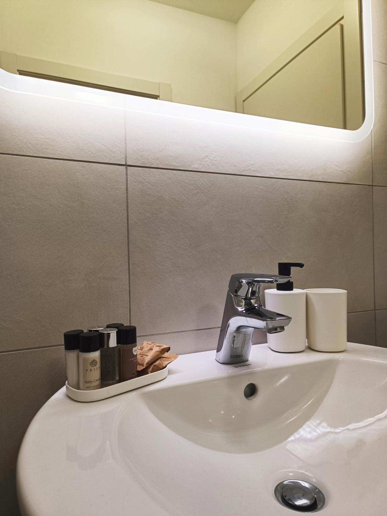 Apartamento Yr - Navigli
