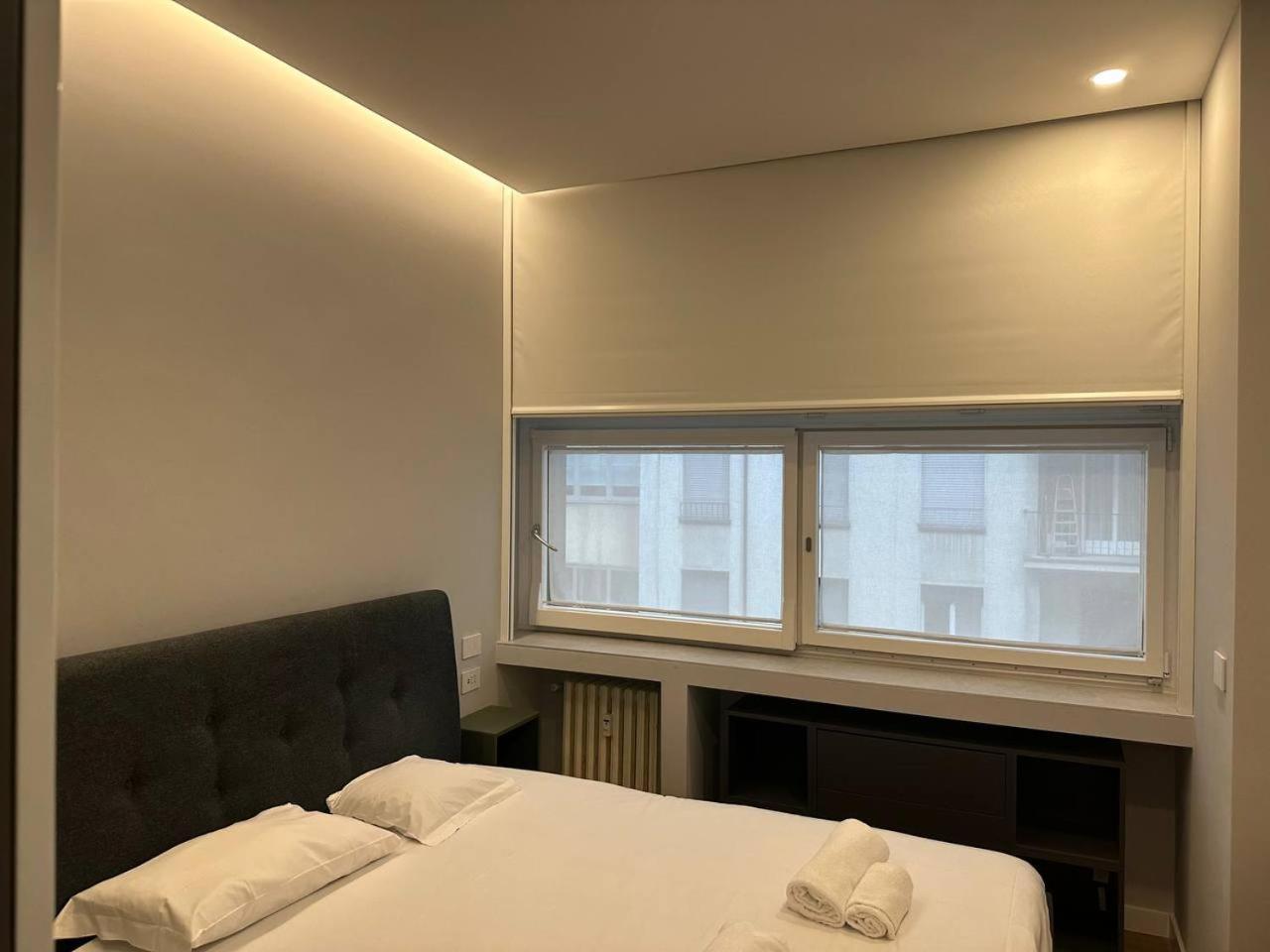 Dolce Missori Apartment