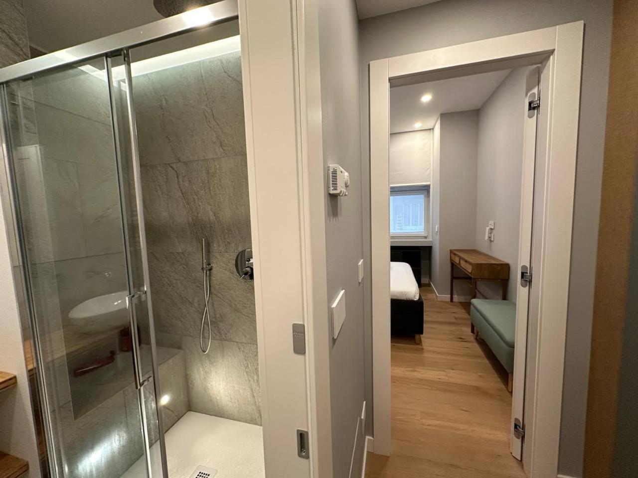 Dolce Missori Apartment