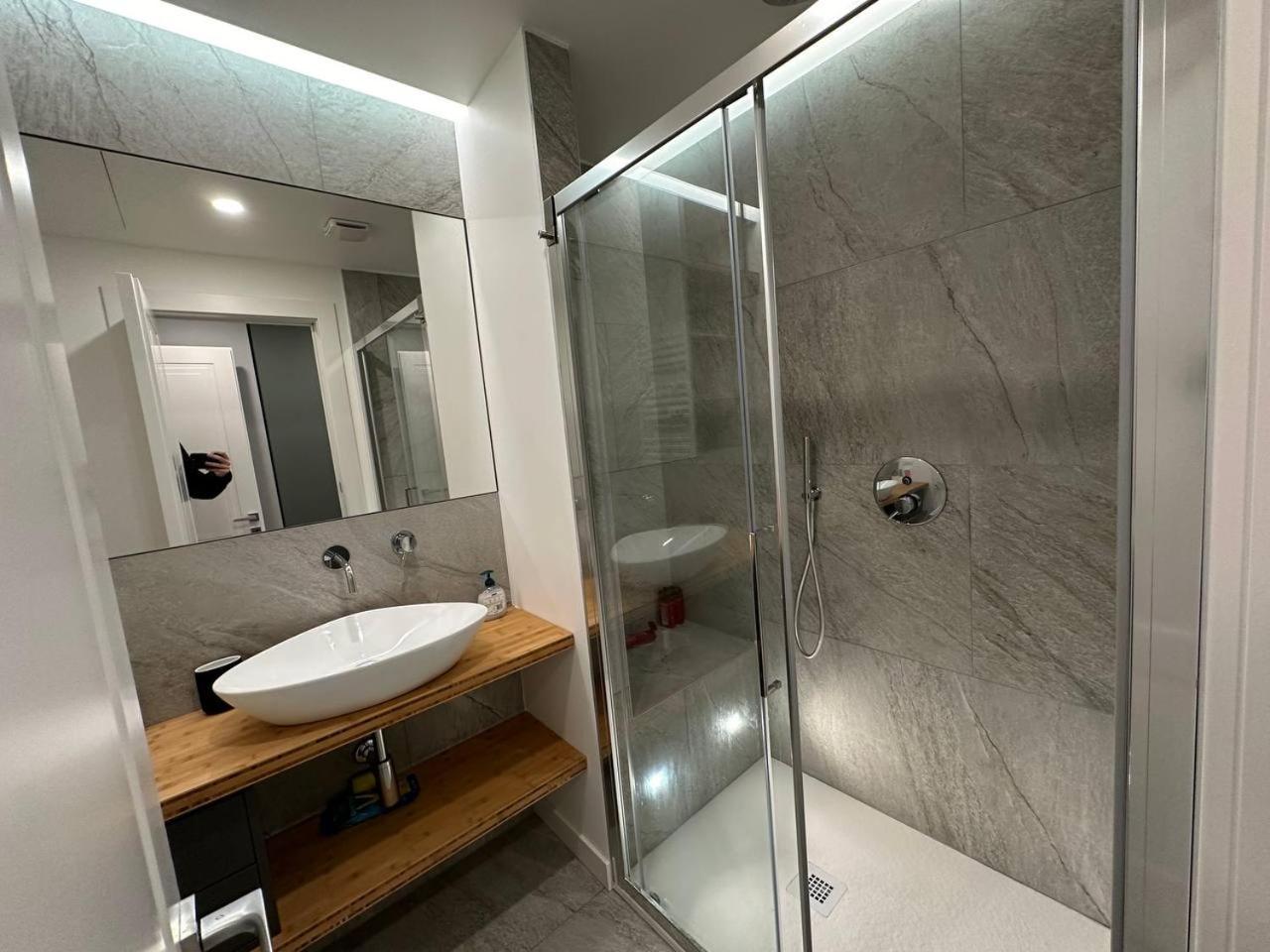 Dolce Missori Apartment *