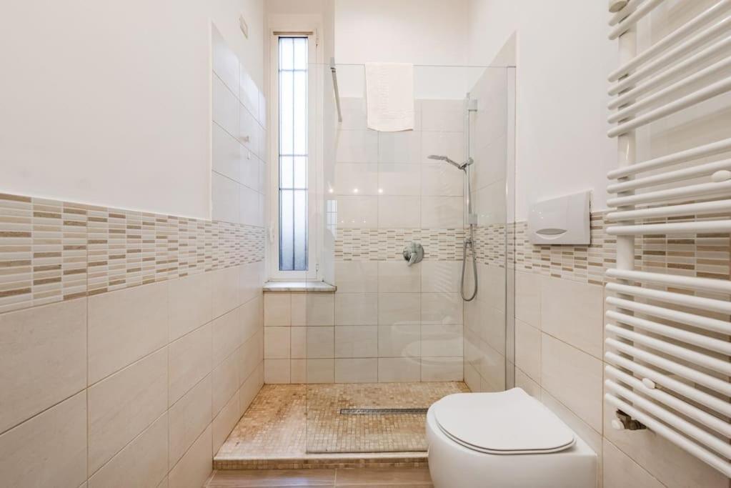 Centrale's Nest - Elegant Close To Station * Mailand