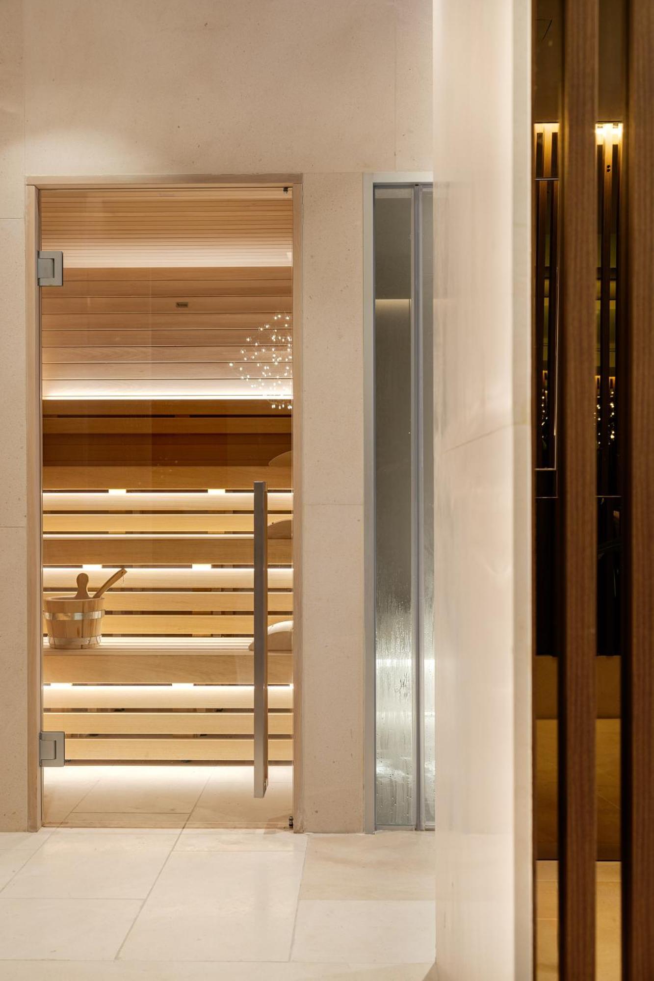 Palazzo Cordusio Gran Melia - The Leading Of The World Hotel Milão