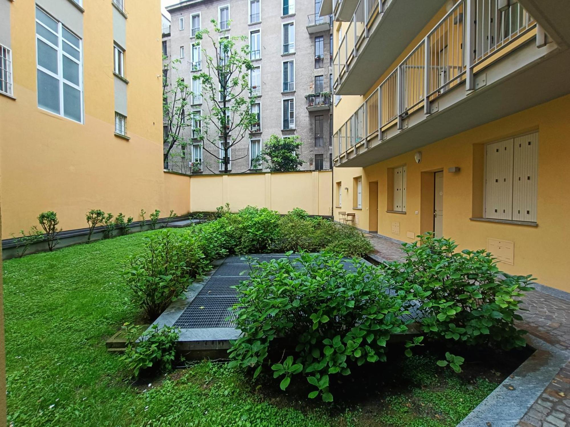 Yr - Navigli