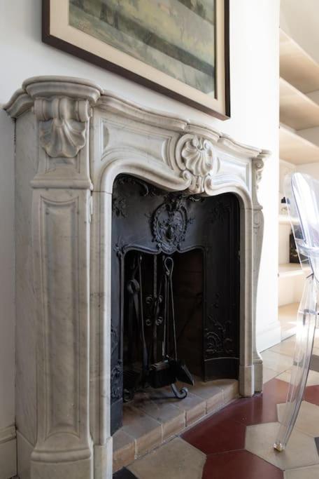 Apartment Youhosty - Nerino 10 Mailand