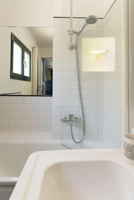 Youhosty - Nerino 10 Apartment *