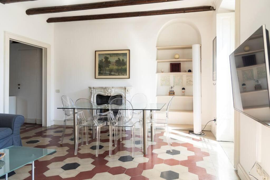 Apartment Youhosty - Nerino 10 *