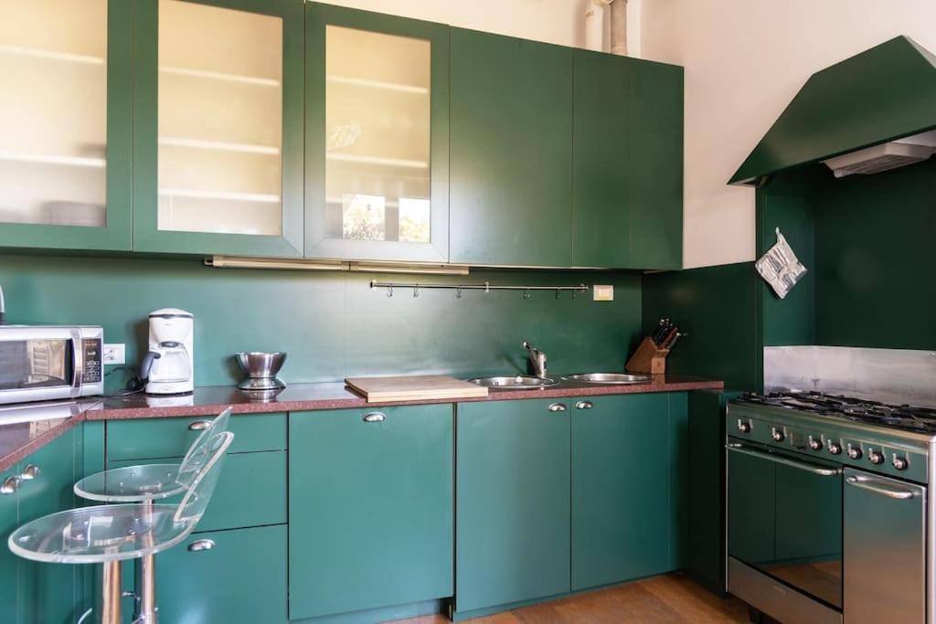 Apartment Youhosty - Nerino 10 *