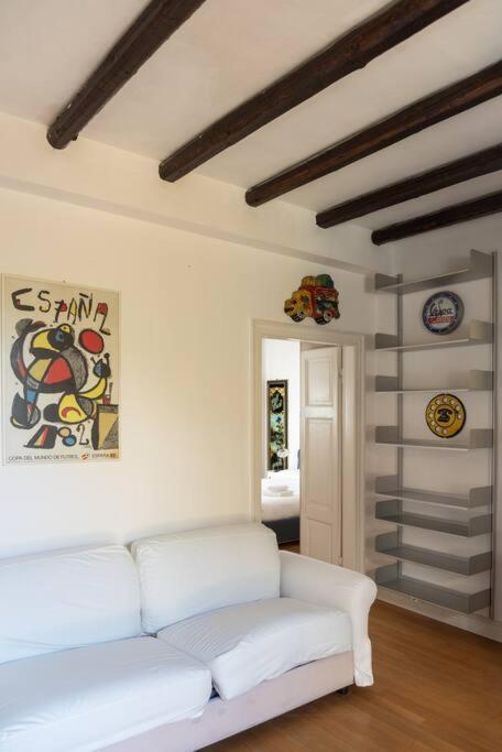Youhosty - Nerino 10 Apartment *
